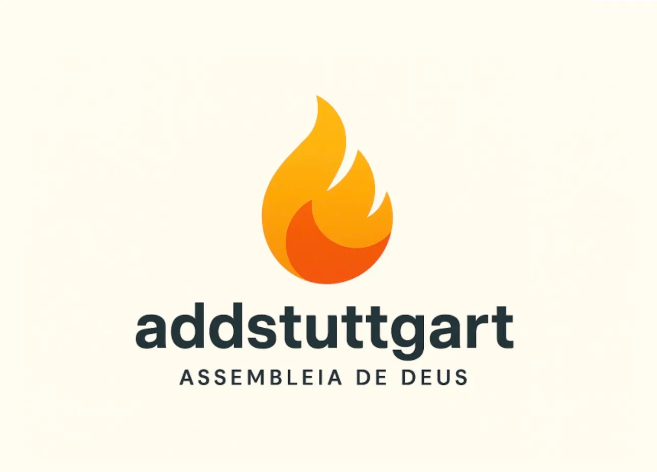 addstuttgart - Assembleia de Deus Stuttgart